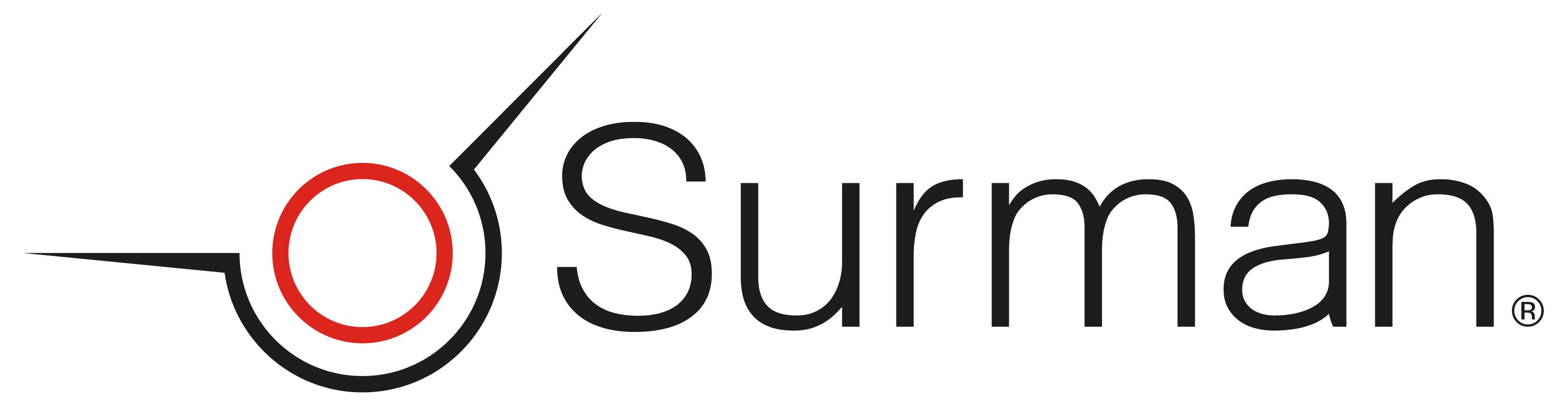 GRUPO SURMAN